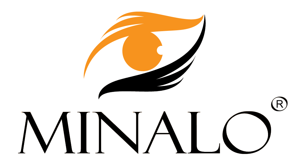 MINALO WORLD