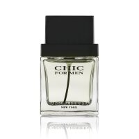 Chic for Men