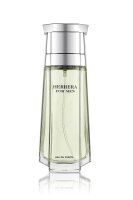 Herrera for Men