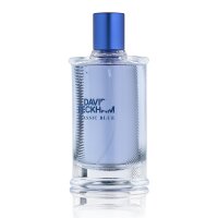 Classic Blue