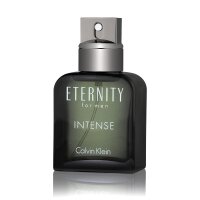 Eternity for Men Intense