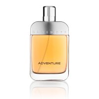 Adventure